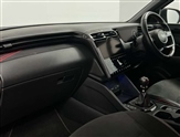 Hyundai Tucson Image 2