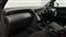 Hyundai Tucson Image 2