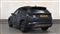 Hyundai Tucson Image 3