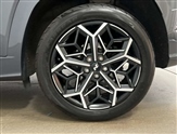 Hyundai Tucson Image 5