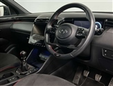 Hyundai Tucson Image 6