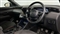 Hyundai Tucson Image 6