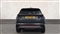 Hyundai Tucson Image 8