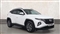 Hyundai Tucson Image 1
