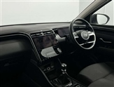 Hyundai Tucson Image 2