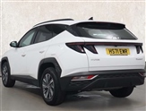 Hyundai Tucson Image 3