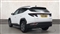Hyundai Tucson Image 3