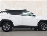 Hyundai Tucson Image 4