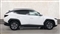 Hyundai Tucson Image 4