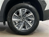 Hyundai Tucson Image 5
