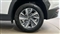 Hyundai Tucson Image 5