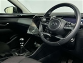 Hyundai Tucson Image 6