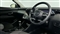 Hyundai Tucson Image 6