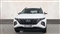 Hyundai Tucson Image 7