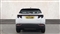 Hyundai Tucson Image 8