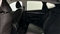 Hyundai Tucson Image 9