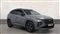 Hyundai Tucson Image 1
