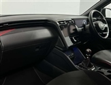 Hyundai Tucson Image 2