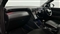 Hyundai Tucson Image 2