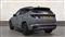 Hyundai Tucson Image 3