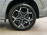 Hyundai Tucson Image 5