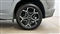 Hyundai Tucson Image 5