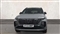 Hyundai Tucson Image 7