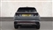 Hyundai Tucson Image 8
