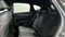 Hyundai Tucson Image 9