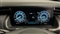 Hyundai Tucson Image 10
