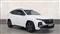 Hyundai Tucson Image 1