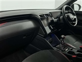 Hyundai Tucson Image 2
