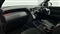 Hyundai Tucson Image 2