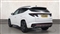 Hyundai Tucson Image 3