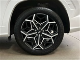 Hyundai Tucson Image 5