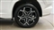Hyundai Tucson Image 5