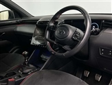 Hyundai Tucson Image 6