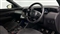 Hyundai Tucson Image 6