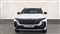 Hyundai Tucson Image 7