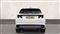 Hyundai Tucson Image 8