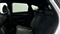 Hyundai Tucson Image 9