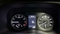 Hyundai Tucson Image 10