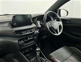 Hyundai Tucson Image 2