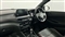 Hyundai Tucson Image 2