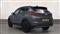 Hyundai Tucson Image 3