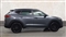 Hyundai Tucson Image 4