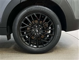 Hyundai Tucson Image 5