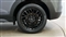 Hyundai Tucson Image 5