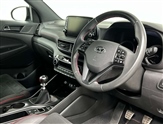 Hyundai Tucson Image 6