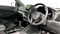 Hyundai Tucson Image 6